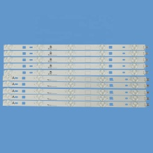 TV-074 40 inch TV Backlight NDS OEM for Sony 40'' TV Repair