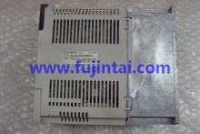 juki driver JUKI FX-1 X DRIVER MR-J2S-200B-S009V613