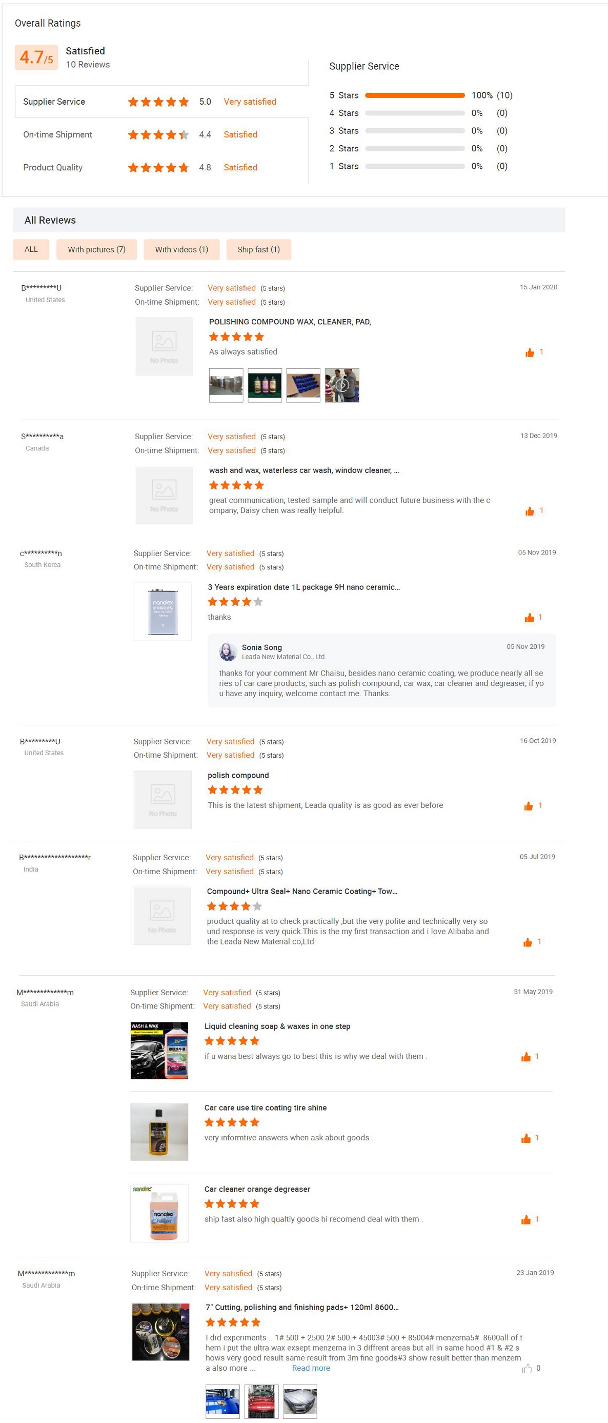 liter car polish heavy cut paste polishing compound one step 3 in 1 abrasive paste compound