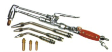 Welding Cutting Torch