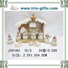 wholesale religious statues catholic for sale
