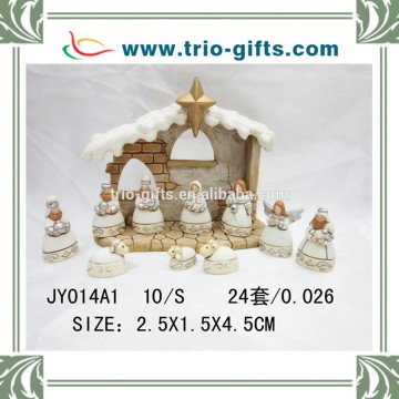 wholesale religious statues catholic for sale