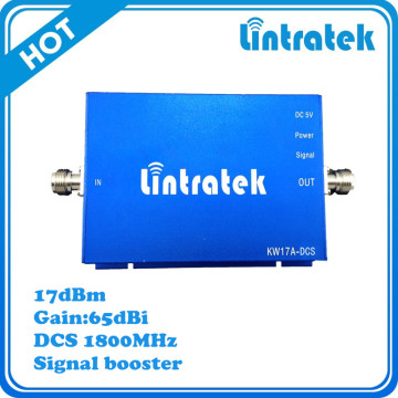 cell phone signal booster, 1800mhz 2g signal booster