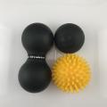 bolas de lacrosse en venta lacrosse rebote