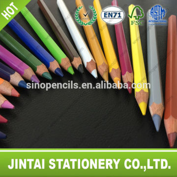 drawing pencil pastel pencil