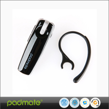 BH201 bt3.0 smallest bluetooth earphones