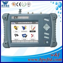 Data Transmission Analyzer 155M SDH analyzer