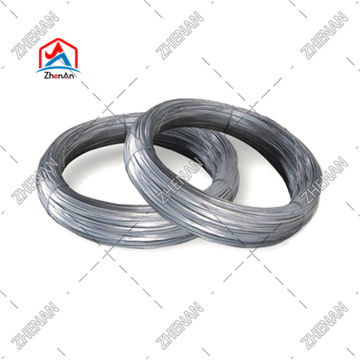 pure ta alloy wire price