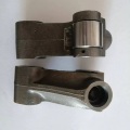 4VBE34RW3 K19 CAM Poglower 3081250-203056566-20