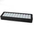 Popular Fish Tank Aquarium LED Lamp Light