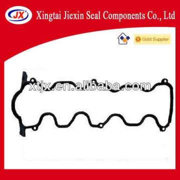 High pressure gasket - valve cover gasket (ISO)