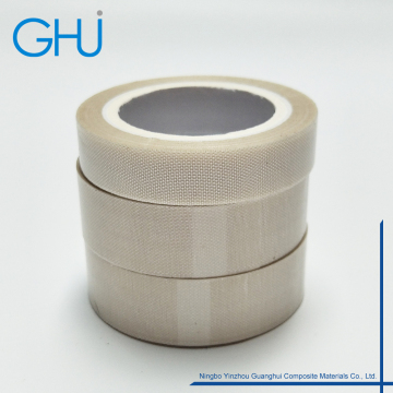 PTFE Fiber Tape