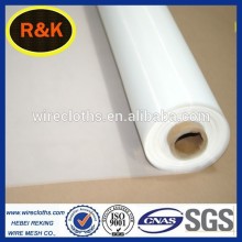 nylon screen mesh fabric