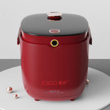 2023 Trends: Multifunctional Mini Hypoglycemic Rice Cookers
