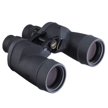 Super Apochromatic Marine Binoculars with Rubber Eyecup