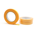 UV Resistant Waterproof Premium Masking Tapes