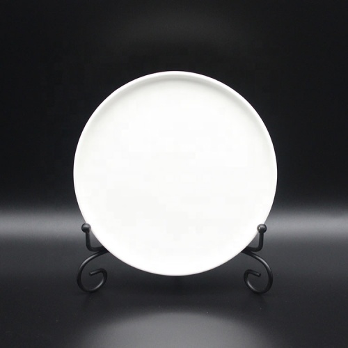 dinner plates Dinnerware Sets bone ceramic plate set