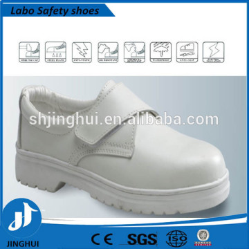 LABOSAFETY factory direct sale work safety shoes workplace safety shoe