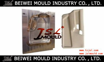 Auto Door Panels Mould