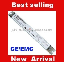 36w lighting ballast with CE/EMC/ROHS
