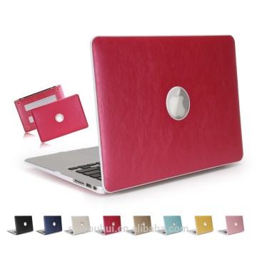 Factory Price For Mac Book 15 Cover Laptop