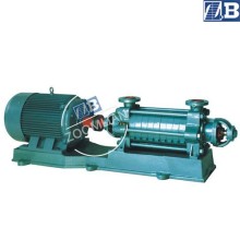Steam Boiler Feed and Iron Water Pumps