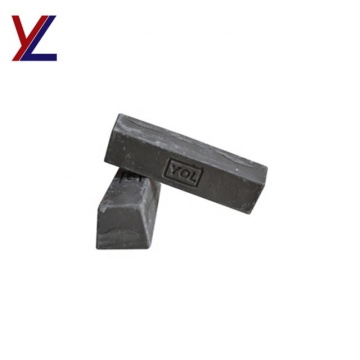 Mirror Finishing Polishing Paste and Bricks