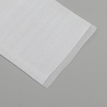 Wholesale EPE Foam Packaging Materials: Anti-Static Sponge Trays & Pouches