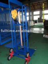 Hand Trolley Two Wheel HT2018-B