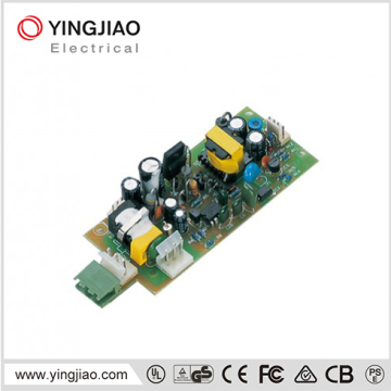 YSO10 10W Switching Modules