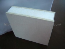 wellyoung XPS Sandwich Panels