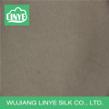 wholesale multipurpose micro faux synthetic suede fabric