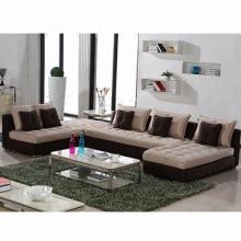 Sofa, no direction limit, you can change the direction freely