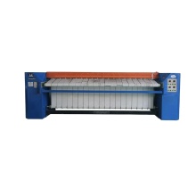 Used Shirt Laundry Mangle Ironing Machine for Sale - Find Prices