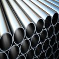 ASTM 304L 309S Mirror Polished Seamless SS Pipe