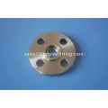 B16.5 مأخذ اللحام الفلنجات SW Flange