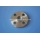 B16.5 Socket Welding Flanges SW Flange