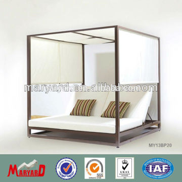 Bed design furniture