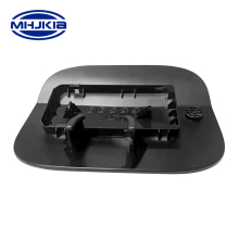 69511-S1000 Fuel Filler Panel for Hyundai