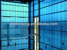 lock pc sheet for wall