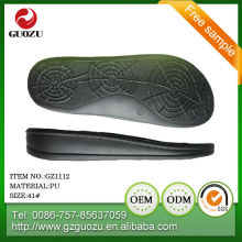 new arrival men sandal sole