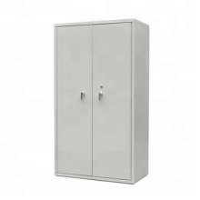 1-Hour Fire Rated Advanced Fire Proof File Cabinet