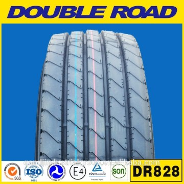 11r22.5 truck tires for dump trucks