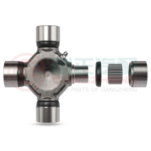 Universal Joint and Car Drive Shaft Parts for Various Chery Models
