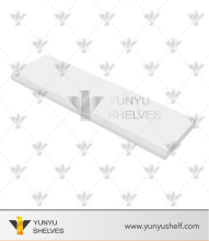 Top quality cold rolled steel backboard for shelving rack