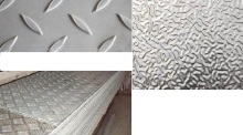 good quality for aluminum plate/professional aluminum plate/aluminum printing plate
