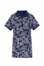 LADIES KNIT FASHION TOPS