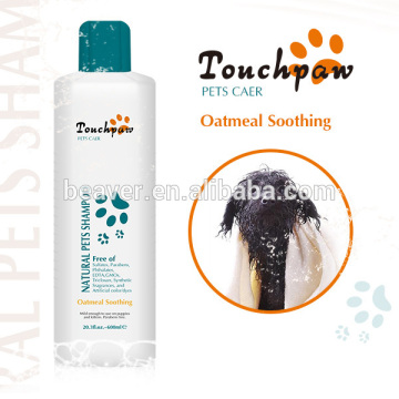 pet grooming shampoo organic shampoo pets dog shampoo