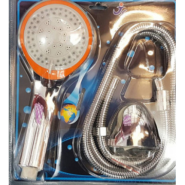 Attractive Price Portable Shower Head