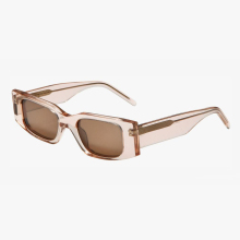 Customized Polarized Acetate Sunglasses Women
